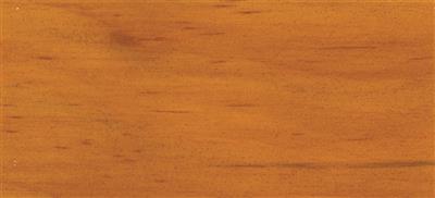 Blackfriar Polyurethane Interior Varnish | Dulux Decorator Centre